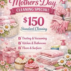 Mothers Day