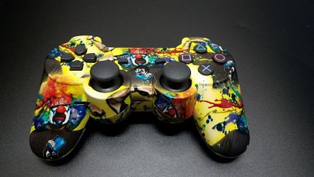 Ps3 Controller BRAND NEW