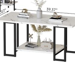 ✅NEW CAFÉ TABLE