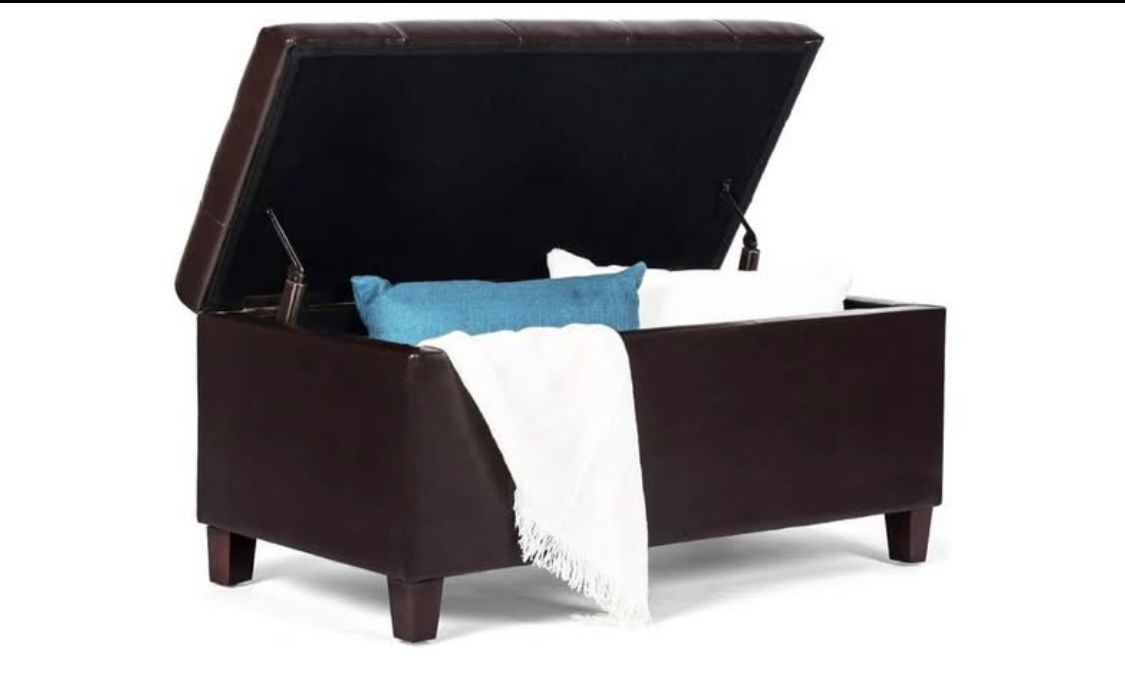 Ottoman