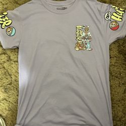 Men’s Multi T Shirt