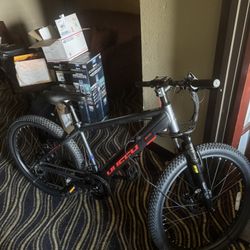 Huffy E-Bike 250 Off Retail!