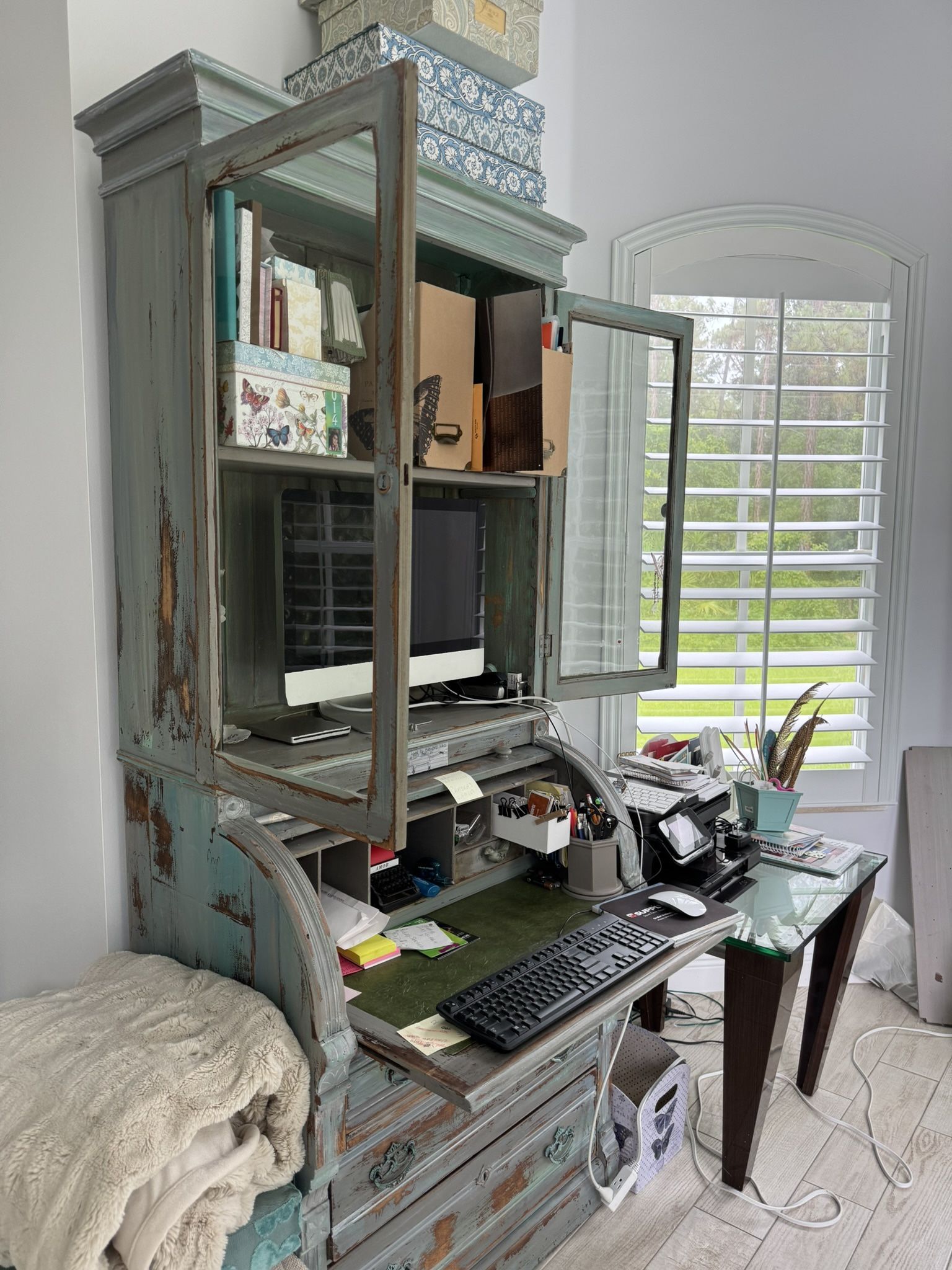 Home Furniture
