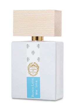 Ducci Giardini di Toscana Bianco Latte Perfume 3.4 oz