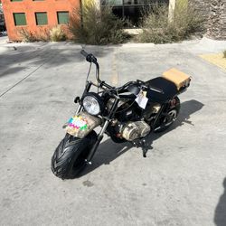 2025 Realtree RT 200