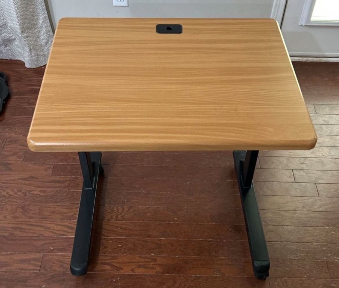 School Desk