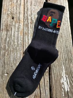 Bape