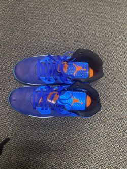Nike Air Jordan