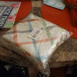 3 Pack Brand New Baby Nursing Blankets 5 Lots See My Post Go Look