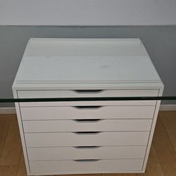 Office Desk/ Table
