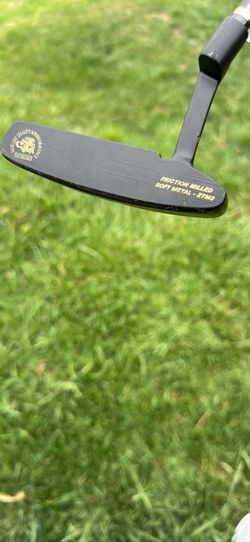 Putter