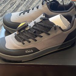 Fizik Gravita MTB shoe 