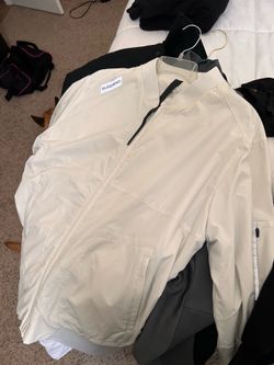 Men’s Jacket size M