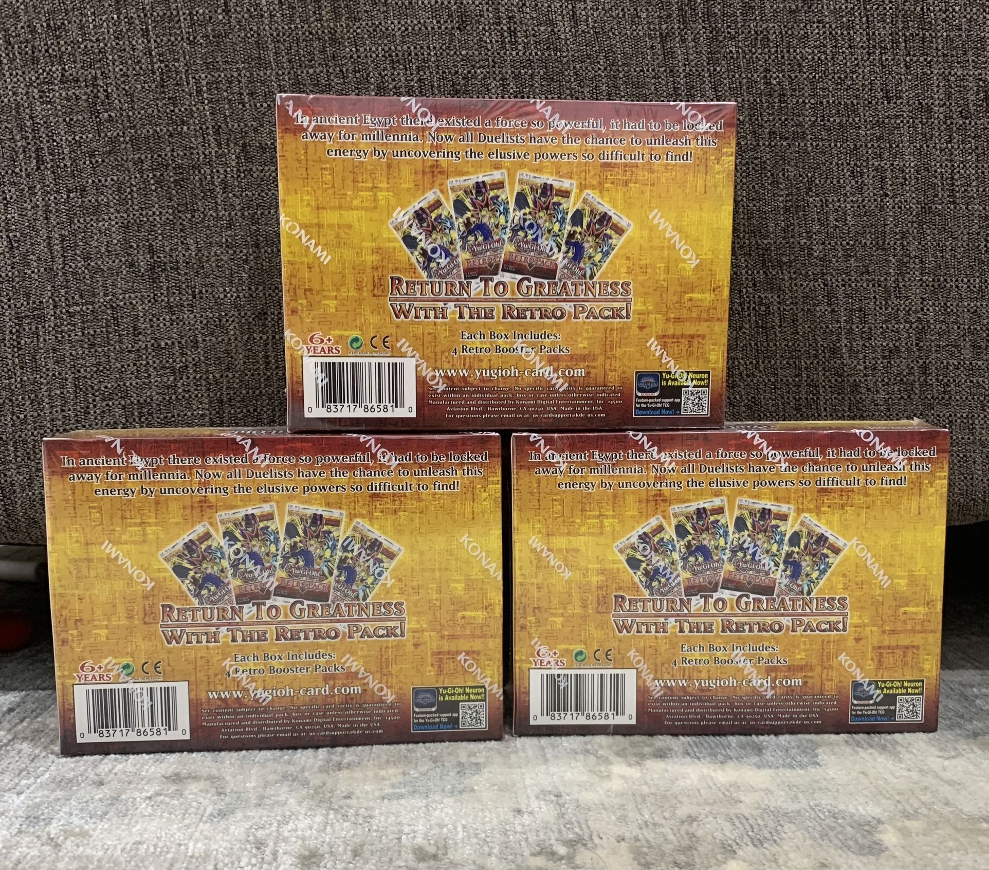 opo2 booster box Paramount War - Booster Box - Paramount War