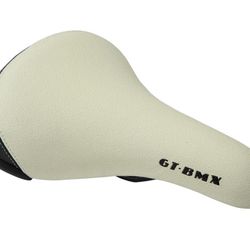 New!! Bmx Seat GT Cheat Code Railed BMX Seat