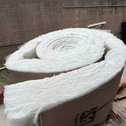 Insulation 