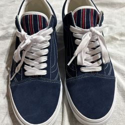 VANS Men’s Size 12