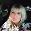 Aliona