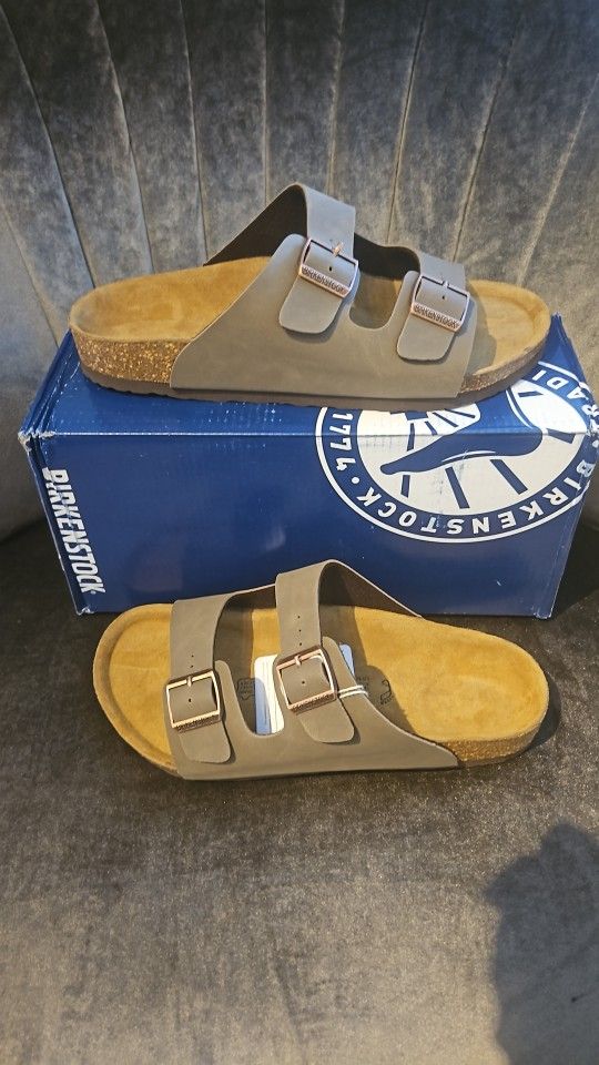 Birkenstock Arizonas