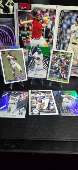 2026 topps series 2