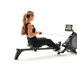 Proform Sport RL Home Rower
