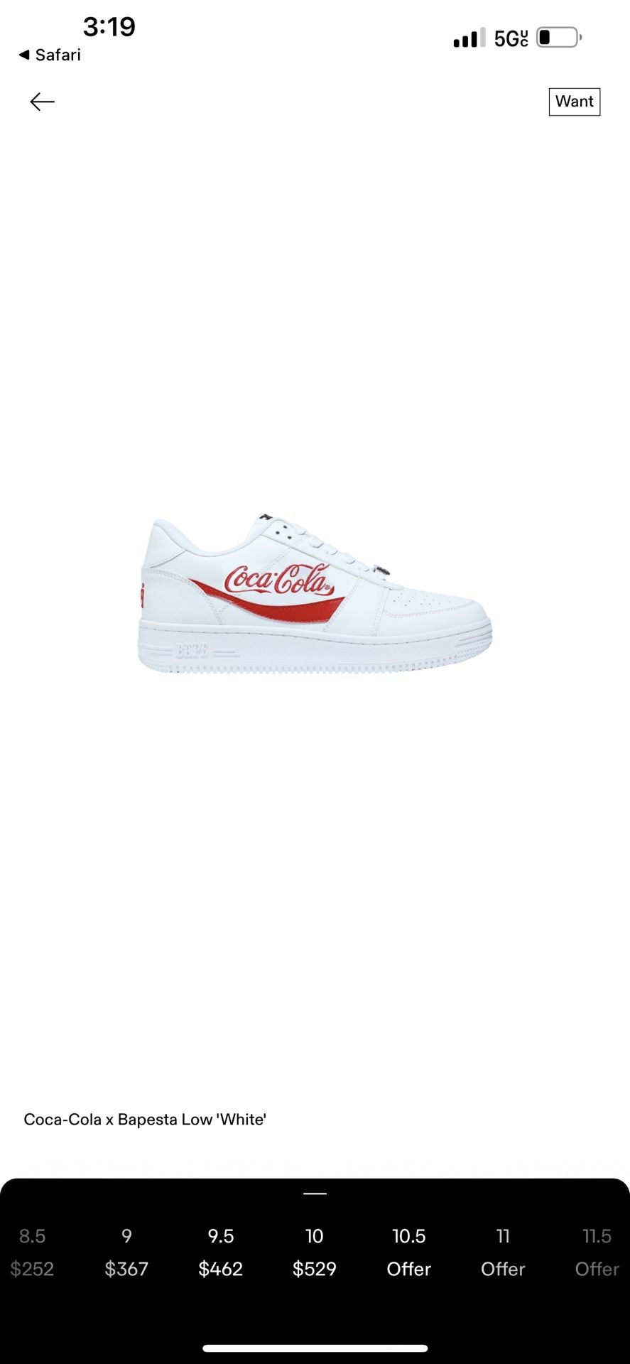 Bapes