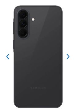 Samsung galaxy a 36