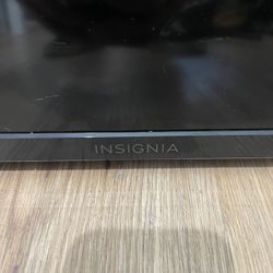 55 Inch Tv Insignia 