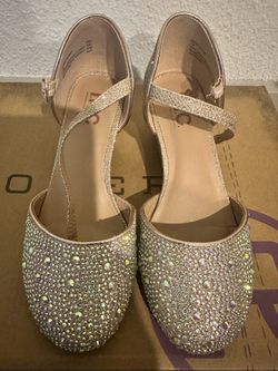 Shoes girls