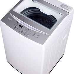 RCA washer RPW302