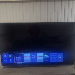 Samsung 75 Inch Tv
