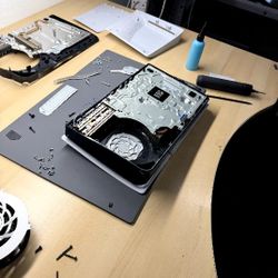 Hdmi | ps5 And Xbox Series X