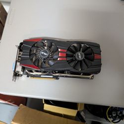 Asus 780 3 Gig
