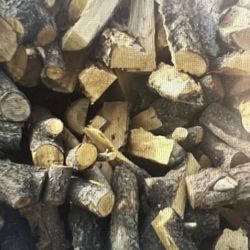 Firewood - FREE!!! 