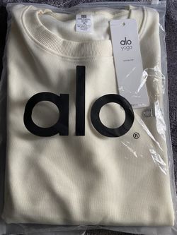 Alo Sweatshirt