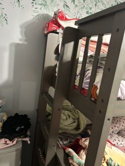 Cama Individual