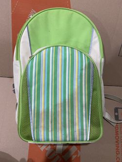 Picnic Cooler Backpack