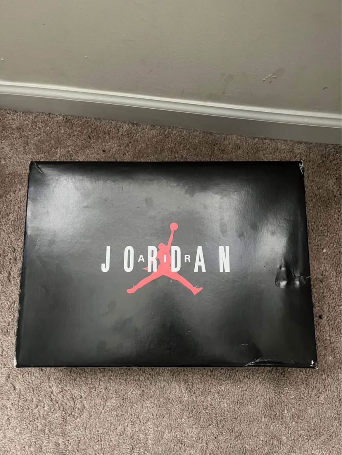 Jordan 11 Space Jam Low’s