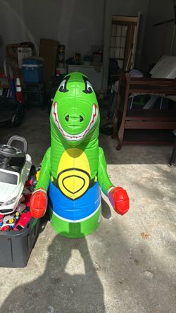 Kids Toys