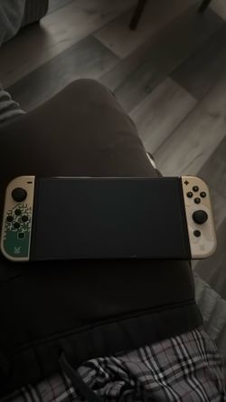 Nintendo (offer)