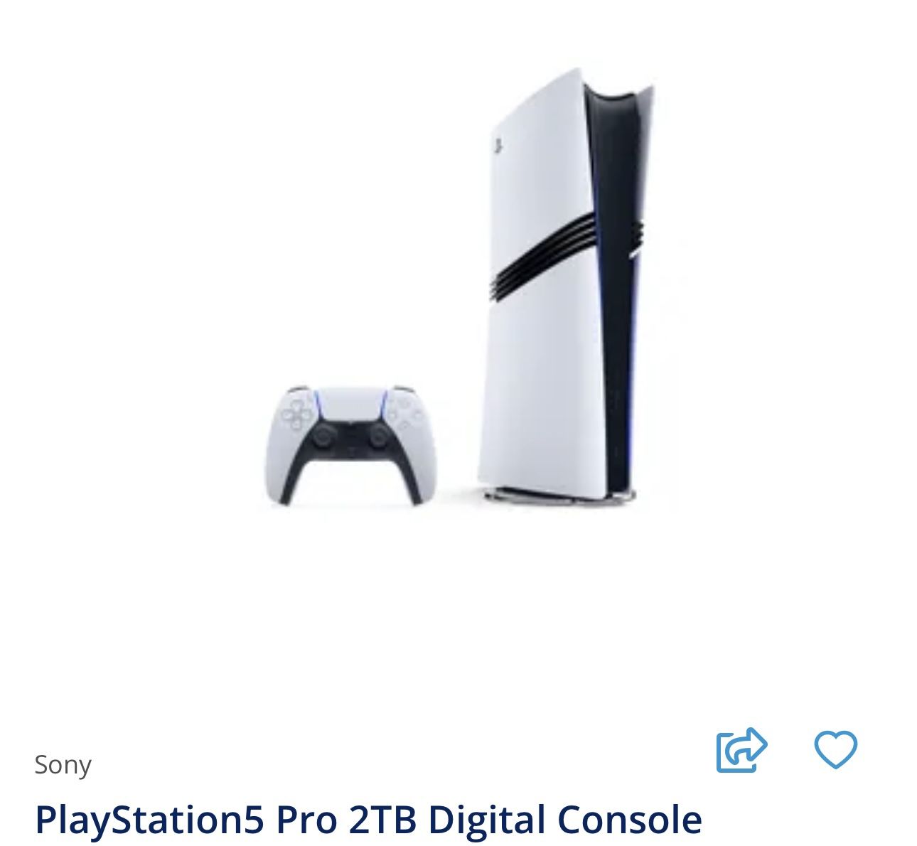 Ps5 Slim