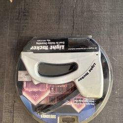 Surebonder Light Tracker
