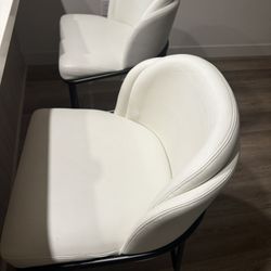 Rove Concept Chairs