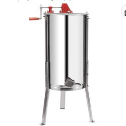 Honey Extractor