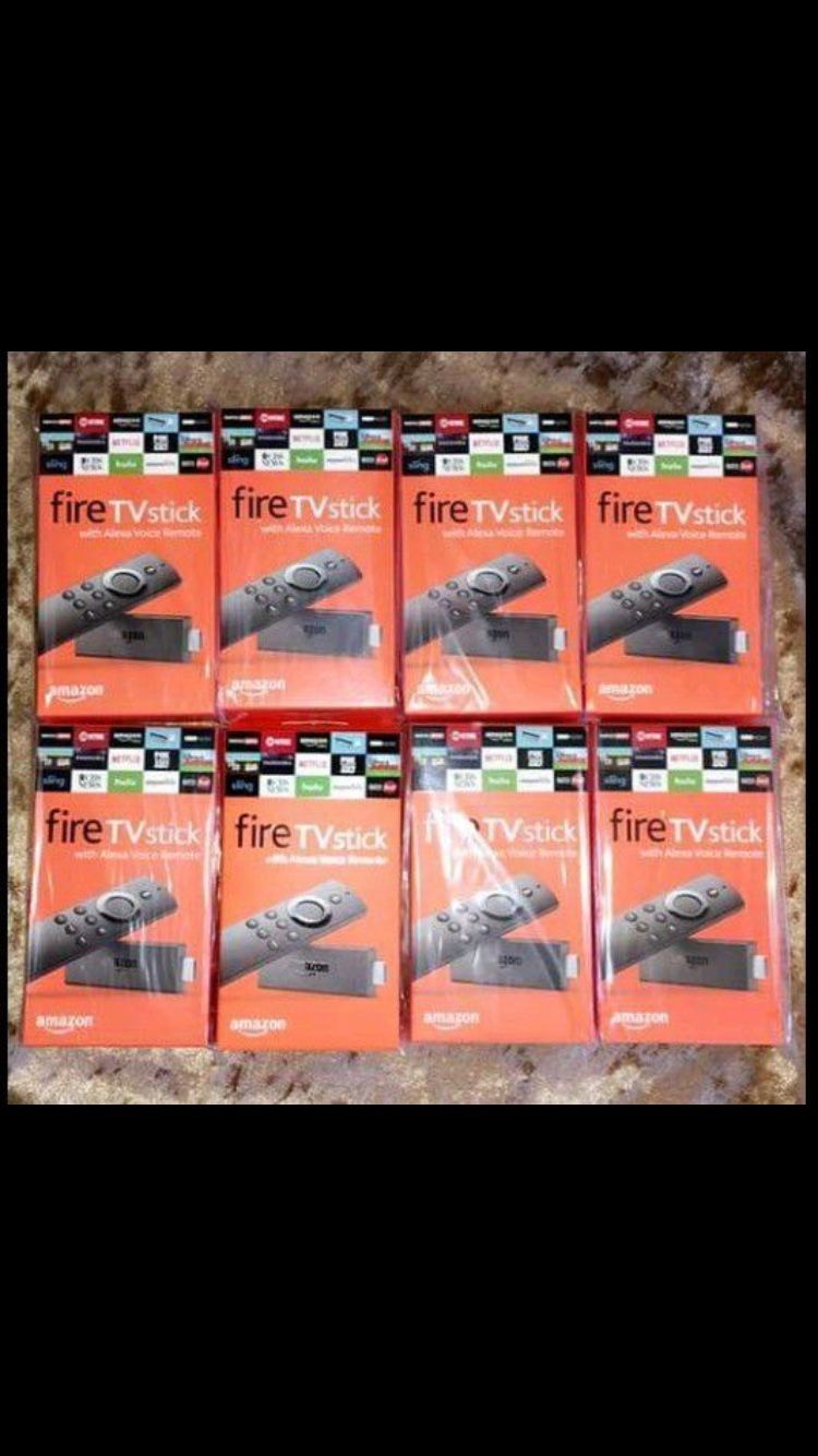 Jailbreaks And Updates