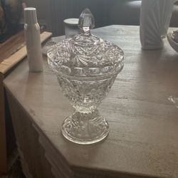 H-Crystal Bowl