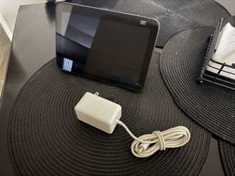 Echo Show 8 Second Gen