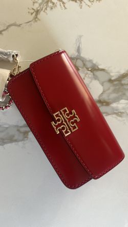 Crossbody Tory Burch