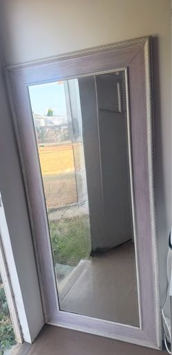 mirror
