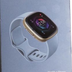 Fitbit Sense 2 Smart Watch 